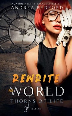Cover Rewrite the World
