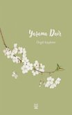 Yasama Dair
