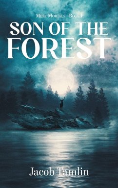 Son of the Forest