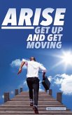 Arise Arise