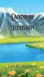 Lands of Illusion - Bild 1