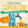 A Child's Guide to Capitalism - Social... - Bild 1