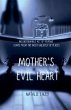 Mother's Evil Heart - Bild 1