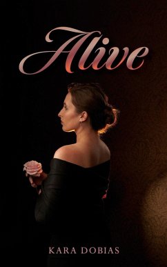 Cover Alive