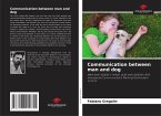 Communication between man and dog