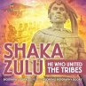 Shaka Zulu - Bild 1