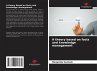 A theory based on facts and knowledge... - Bild 1