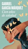 Cien años de soledad Cien años de soledad
