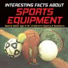 Interesting Facts about Sports... - Bild 1