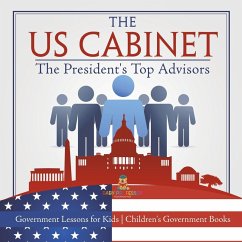 The US Cabinet - Baby