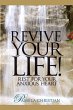 Revive Your Life! - Bild 1