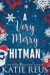 A Very Merry Hitman - Bild 1