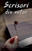 Scrisori din viitor Scrisori din viitor