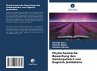 Phytochemische Bewertung des... - Bild 1