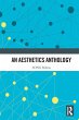 An Aesthetics Anthology - Bild 1
