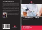 SCANNERS INTRA-ORAIS SCANNERS INTRA-ORAIS