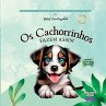 Os Cachorrinhos Fazem Assim - Bild 1