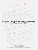 Major League Hitting Answers from the Third Guarantee