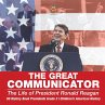 The Great Communicator - Bild 1