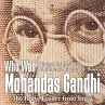 Who Was Mohandas Gandhi - Bild 1