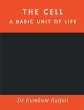The Cell - Bild 1