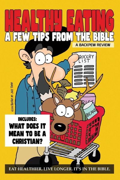 Heathy Eating Heathy Eating