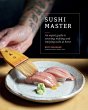 Sushi Master - Bild 1