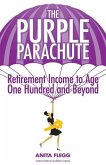 The Purple Parachute