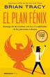 El plan Fénix - Bild 1