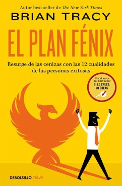 Cover El plan Fénix