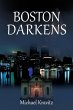 Boston Darkens - Bild 1