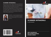 SCANNER INTRAORALI SCANNER INTRAORALI