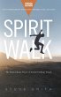 Spirit Walk (Special Edition) - Bild 1