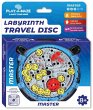 PLAY-A-MAZE 3115278 - Labyrinth Travel... - Bild 1