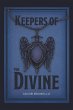 Keepers of the Divine - Bild 1