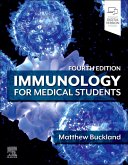 Immunology for Medical Students Immunology for Medical Students