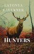 Hunters - Bild 1