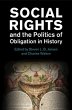Social Rights and the Politics of... - Bild 1