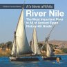 It's Been A While, River Nile - Bild 1