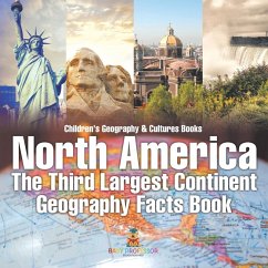 Cover North America