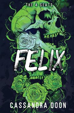 Cover Felix