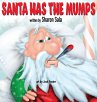 Santa Has the Mumps - Bild 1