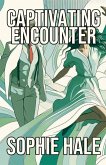 Captivating Encounter Captivating Encounter