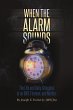When the Alarm Sounds - Bild 1