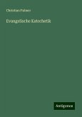 Evangelische Katechetik Evangelische Katechetik