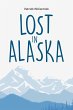 Lost in Alaska - Bild 1
