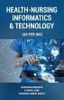 Health-Nursing Informatics & Technology - Bild 1