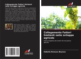 Collegamento Fattori limitanti nello sviluppo agricolo