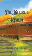The Secret Realm - Bild 1