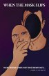 When The Mask Slips - Bild 1